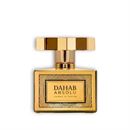 KAJAL PERFUMES PARIS Dahab Absolu Extrait 100 ml